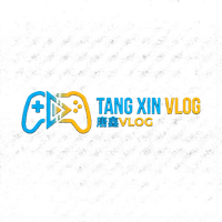 糖心vlog